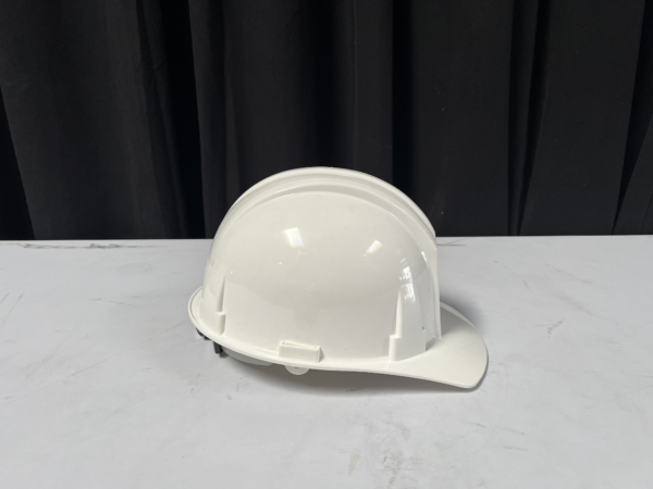 Hard Hat