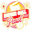 Better Call Paul