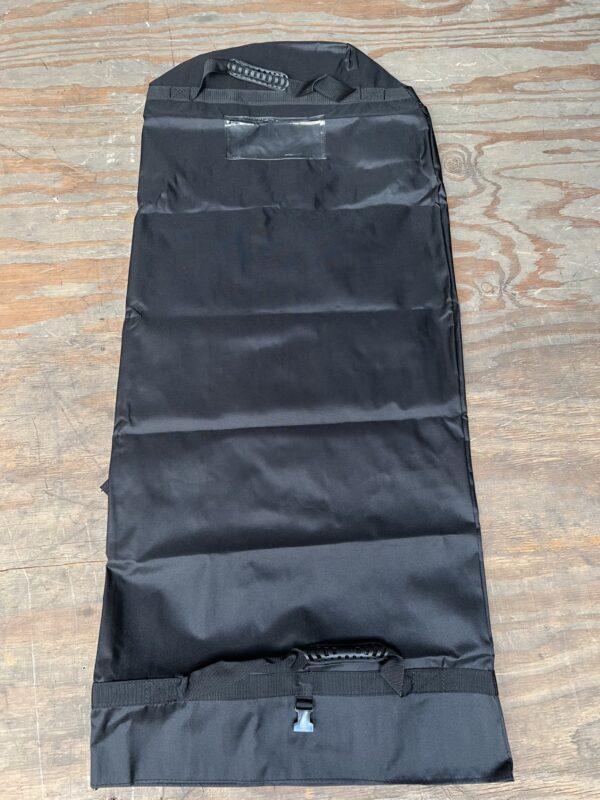 Canopy Cover Bag